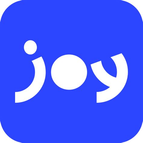 app joy download.